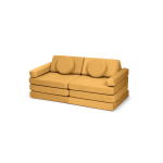 Multifunktionales Kinder Play Sofa – Spiel, Spaß und Komfort